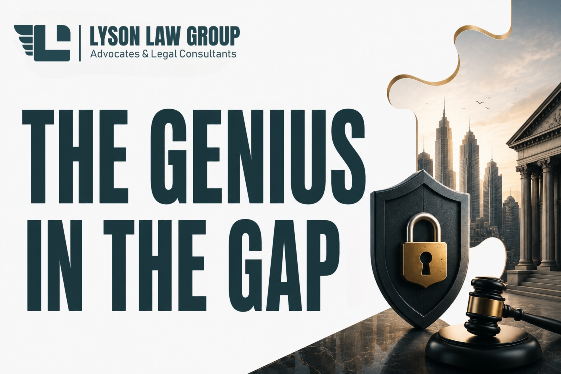 The-Genius-in-the-Gap